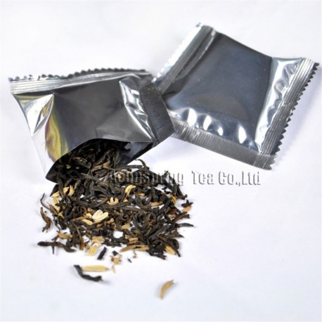 Fennel Black Tea,Hongcha,Natural herbal tea,Premium Quality