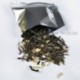Fennel Black Tea,Hongcha,Natural herbal tea,Premium Quality