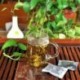 Fennel Black Tea,Hongcha,Natural herbal tea,Premium Quality