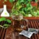 Fennel Black Tea,Hongcha,Natural herbal tea,Premium Quality