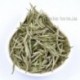 Supreme grade Silver Needle Tea, Anti-old White Tea,Baihaoyinzhen,Anti-age Tea