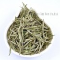 Supreme grade Silver Needle Tea, Anti-old White Tea,Baihaoyinzhen,Anti-age Tea