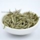 Supreme grade Silver Needle Tea, Anti-old White Tea,Baihaoyinzhen,Anti-age Tea