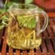 Supreme grade Silver Needle Tea, Anti-old White Tea,Baihaoyinzhen,Anti-age Tea