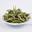 Supreme Fuding White Peony,First spring White Tea,Baimudan,Anti-age Tea,Baicha