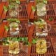 Supreme Fuding White Peony,First spring White Tea,Baimudan,Anti-age Tea,Baicha