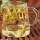 Supreme Fuding White Peony,First spring White Tea,Baimudan,Anti-age Tea,Baicha