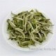 Premium Fuding White Peony,First spring White Tea,Baimudan,Anti-age Tea,Baicha