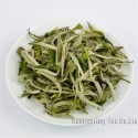 Premium Fuding White Peony,First spring White Tea,Baimudan,Anti-age Tea,Baicha
