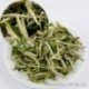 Premium Fuding White Peony,First spring White Tea,Baimudan,Anti-age Tea,Baicha