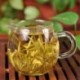 Premium Fuding White Peony,First spring White Tea,Baimudan,Anti-age Tea,Baicha