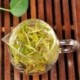 Premium Fuding White Peony,First spring White Tea,Baimudan,Anti-age Tea,Baicha