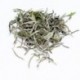 King of White Peony,Baimudan,,Anti-age White tea,