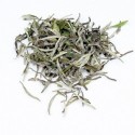 King of White Peony,Baimudan,,Anti-age White tea,