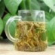 King of White Peony,Baimudan,,Anti-age White tea,