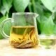 King of White Peony,Baimudan,,Anti-age White tea,