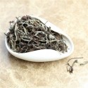 Shoumei,5 years old White Tea, 100% natural Anti-age Tea,