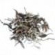 Shoumei,5 years old White Tea, 100% natural Anti-age Tea,