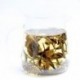 Shoumei,5 years old White Tea, 100% natural Anti-age Tea,