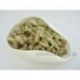 White Tea Bud,Yun Nan Old Tree Anti-old Tea,Free Shipping