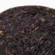 2006 Famous Yunnan Puerh Tea,357g Puer,Chinese Ripe Pu'er,Slimming Pu-erh Tea