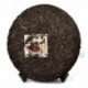 2007 Year,Banzhang,Early Spring, Puerh Tea, 357g Puer, Chinese Ripe Pu'er,Shu