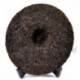 2007 Year,Banzhang,Early Spring, Puerh Tea, 357g Puer, Chinese Ripe Pu'er,Shu