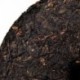 2008 Royal Puerh Tea,357g Puer,Ripe Pu'er,Celebrate 60th anniversary China Puer
