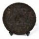 2008 Lancangjiang Pu-erh,357g Yunnan Pu-er,Ripe Pu'er,Chinese Puer Slimming tea