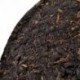 2001 famous aged Puerh Tea,357g shu Puer,Chinese Ripe Pu'er,Slimming pu-er Tea