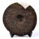 Gold Award 2008 Puerh Tea,357g Shu Puer,Banzhang Ripe Pu'er,Chinese Pu-er Tea