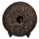 Gold Award  2006 Puerh Tea,357g Menghai Puer,Ripe Pu'er,Chinese Shu Puer,gifts