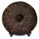 2000 Yunnan Menghai Puerh Tea,357g Shu Puer,Chinese Ripe Pu'er,Slimming Pu-er