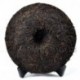 2008 Year,Yunnan,Menghai, Puerh Tea, 357g Shu Puer, Ripe Pu'er,Chinese Puer,Gift
