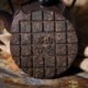 100g Premium Slimming Puerh Tea,2014 year Ripe Pu-erh,Yunnan high mountain Pu'er