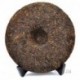 2008 Yunnan Yiwu Palace Pu-er Tea,Chinese Pu'er,357g Ripe Puerh Tea,Cha,Gifts