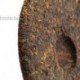 2008 Yunnan Yiwu Palace Pu-er Tea,Chinese Pu'er,357g Ripe Puerh Tea,Cha,Gifts