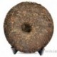 2008 Old Banzhang,Puer Tea First Village,357g Shu Puerh,Chinese Ripe Pu'er,Pu-er