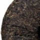 2012 Menghai Raw Puerh Tea,357g Conquer blood pressure Puer,Pu'er Tea,Sheng Cha