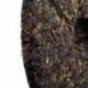 2014 Raw Puerh Tea,Yunnan Collection 357g Puer, Pu'er Tea,Pu-er Sheng Cha,gifts