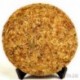 2008 Camellia Tea,357g Yunnan Puer,Raw Pu'er,Flower Puerh FloweSheng Pu-er Cha