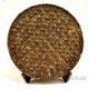2003 Famous Aged Puerh Tea,357g Yunnan Puer,Raw Pu'er,Chinese Sheng Pu-er,Gifts