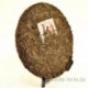 2003 Famous Aged Puerh Tea,357g Yunnan Puer,Raw Pu'er,Chinese Sheng Pu-er,Gifts