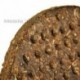 2014 Premium Green Puerh Tea Cake,357g Yunnan Puer,Raw Pu'er,Sheng Pu-er,Gifts