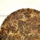 2008 Bangzhang King Puerh Tea,357g Yunnan Puer,Raw Pu'er,Chinese Sheng Pu-er Cha