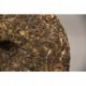 2012 Menghai Early Spring Pu-erh,357g Sheng Puer,Chinese Raw Pu'er,Skinny Pu-er