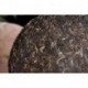 357g Wild Raw Puerh Tea,2014 Premium Sheng Pu-erh,reduce weight Pu'er,good gifts