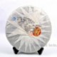 2008 Yunnan Old Tree Puerh Tea,357g Shu Puer,Chinese Ripe Pu'er,