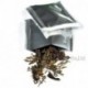 Roselle Puerh Tea, Hibiscus sabdariffa Puer, Natural herbal tea