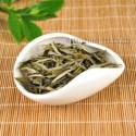 Superem quality Anji White Tea, Anji Bai Cha, Tea